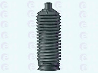 ERT 102245 Bellow Set, steering
